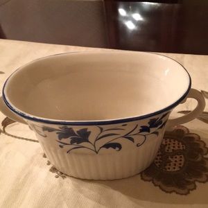 Andrea by Sadek China bowl